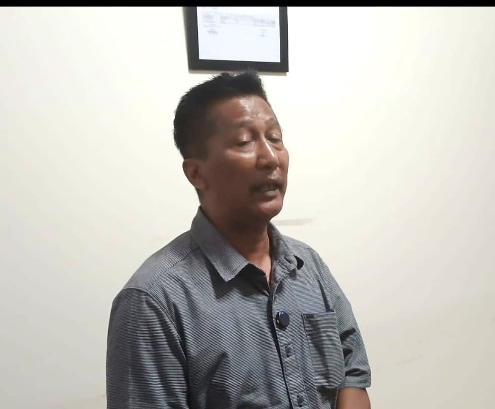 “Jangan Ada Lagi Lulusan SMK Nganggur”