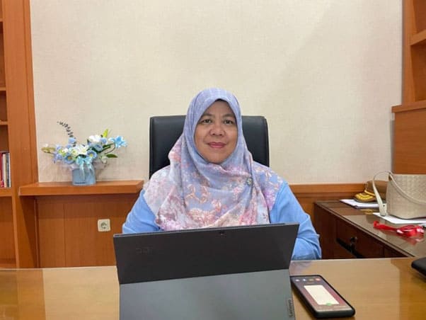 Dana Insentif Stunting, Pemprov Kalsel Bangun 17 RTLH Lengkap Sanitasi di Tala