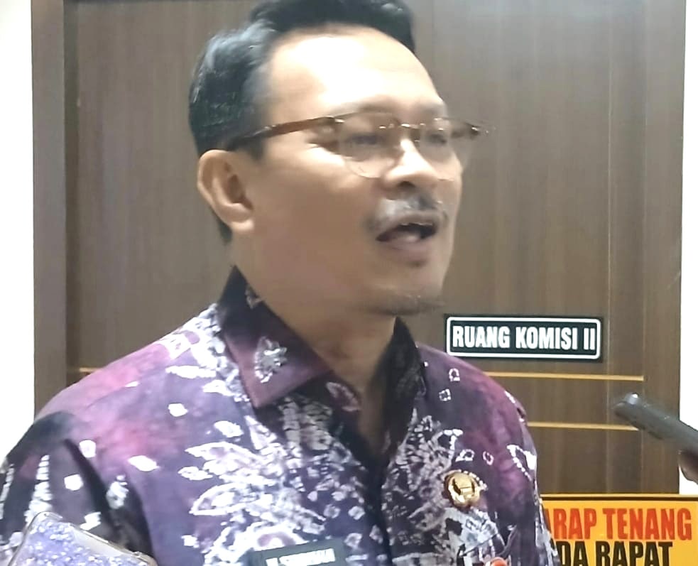 Mobil dan Motor Listrik Ternyata Belum Kena Pajak Perpanjangan Diskon PKB Hingga Desember 